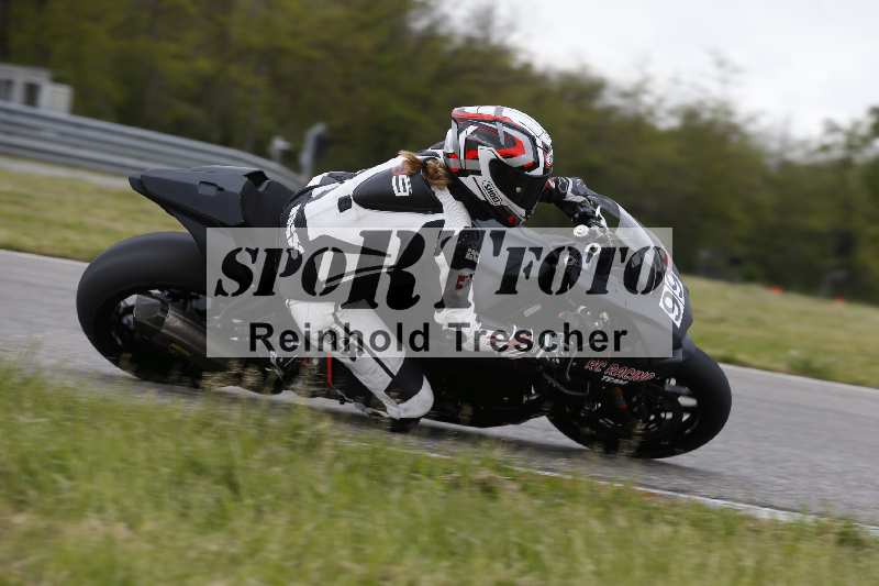 /Archiv-2024/14 25.04.2024 TZ Motorsport Training ADR/Gruppe rot/99